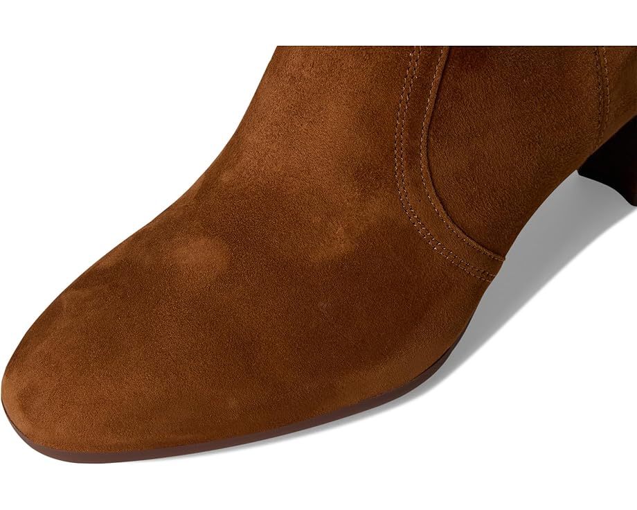 Ботильоны Cole Haan Grand Ambition 2.0 Alainne на каблуке