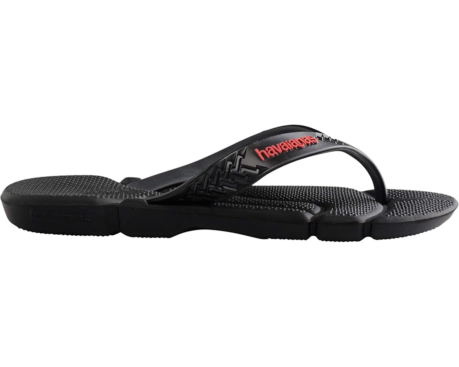Havaianas Power 2.0 шлепанцы
