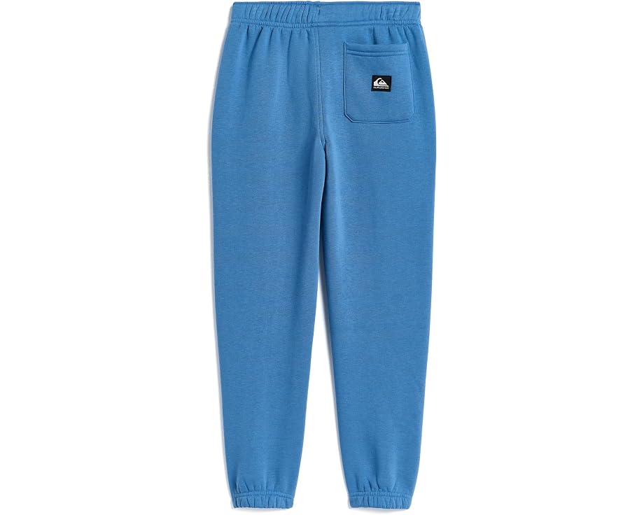 Джоггеры Phase Quiksilver для детей с утяжкой