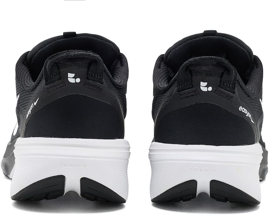 Nike Pegasus 42 Easyon кроссовки для повседневной носки