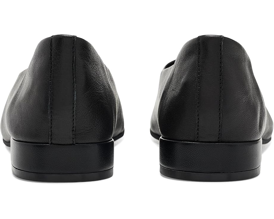 Туфли Kenneth Cole New York Garland на низком ходу