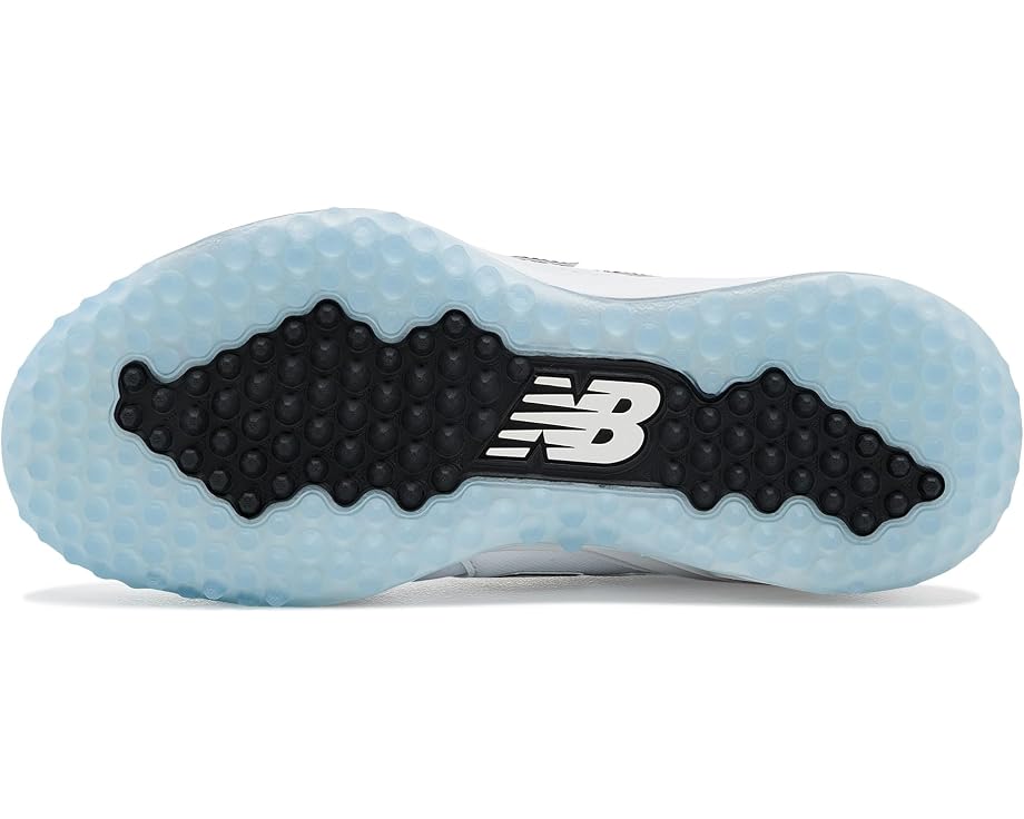 New Balance Velo V5 Turf бейсбольные шиповки для искусственного покрытия