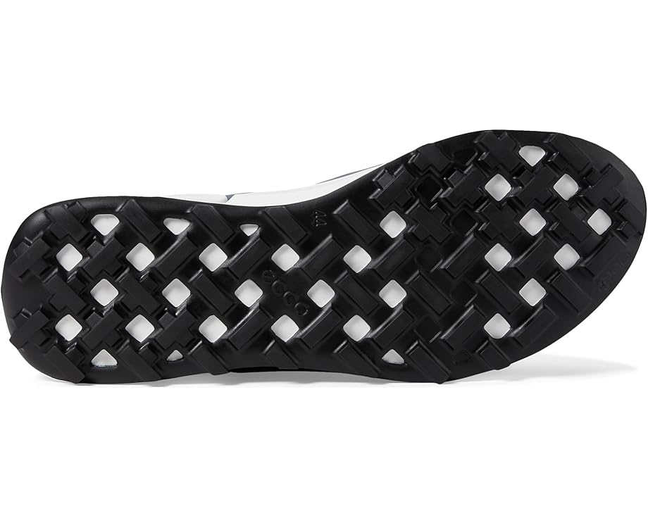 Biom 2.1 Cross Mountain Street Sneakers