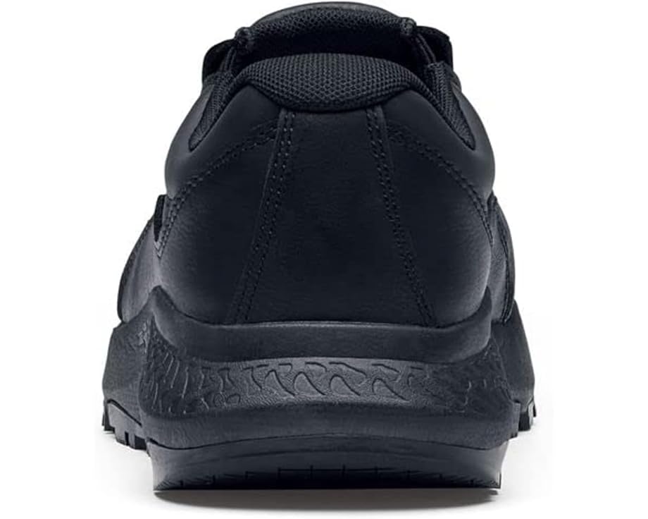 Обувь Pearl II Slip-On Nano Composite Toe от Shoes for Crews