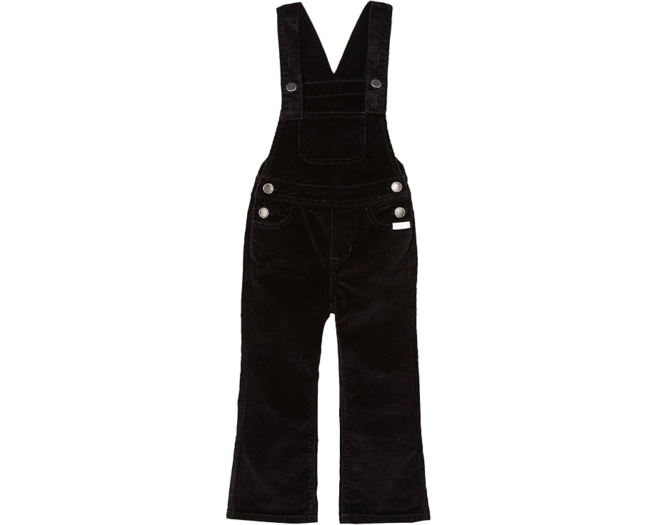 Комбинезон COTTON ON Isla с расклешенными штанинами для малышей