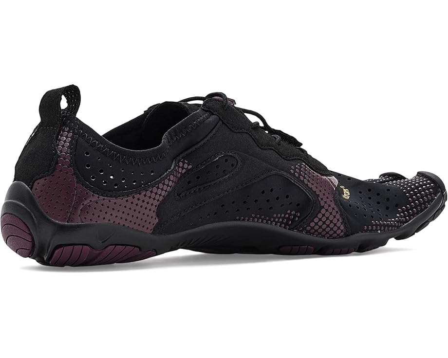 Кроссовки V-Run Vibram FiveFingers для бега