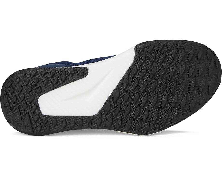 Allbirds Tree Glider с полиэстеровым верхом и подошвой EVA