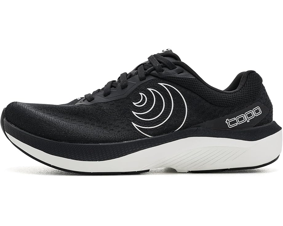 Кроссовки Magnifly 6 Topo Athletic с перепадом 0 мм