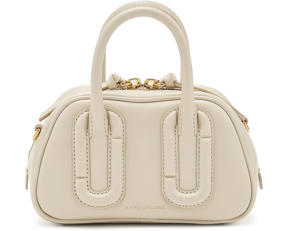 Babe Mini Top-Handle