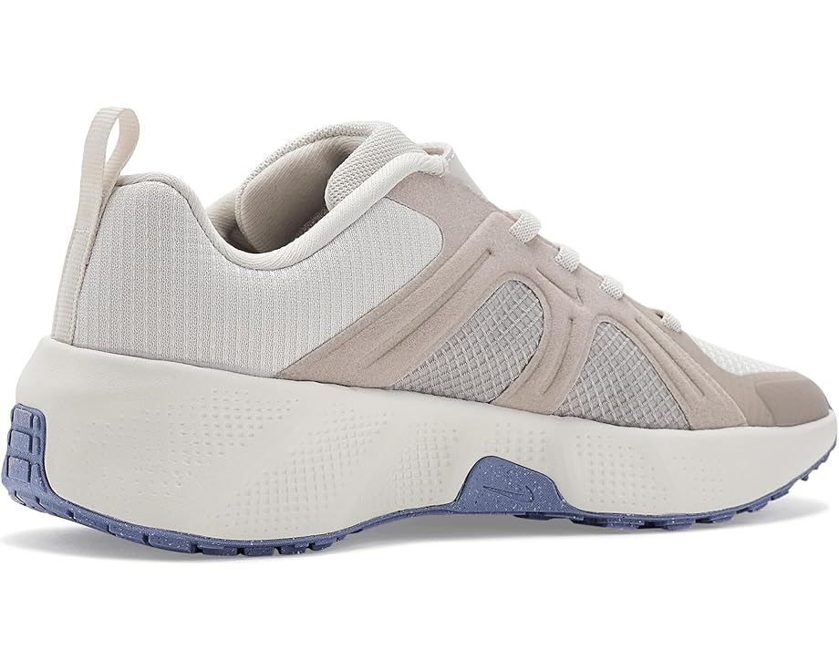 Кроссовки Nike Kids Metro Tek с синтетическим верхом и липучкой для легкого ухода
