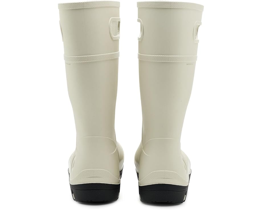 Детские сапоги Bogs Kids Essential Tall с бесшовной конструкцией