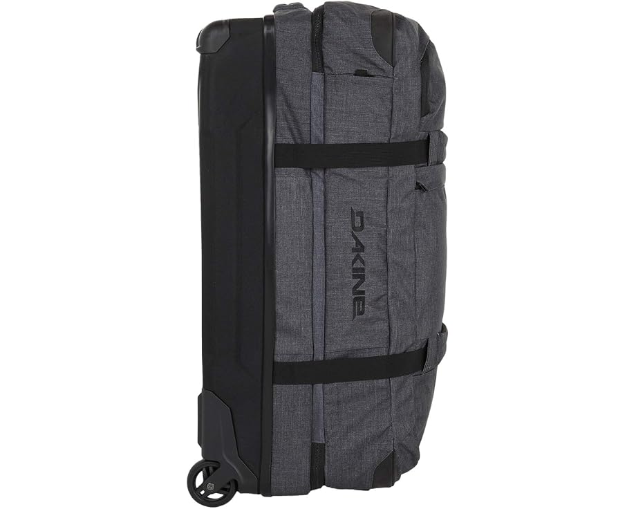 Dakine Split Roller 110L дорожный чемодан на колесах