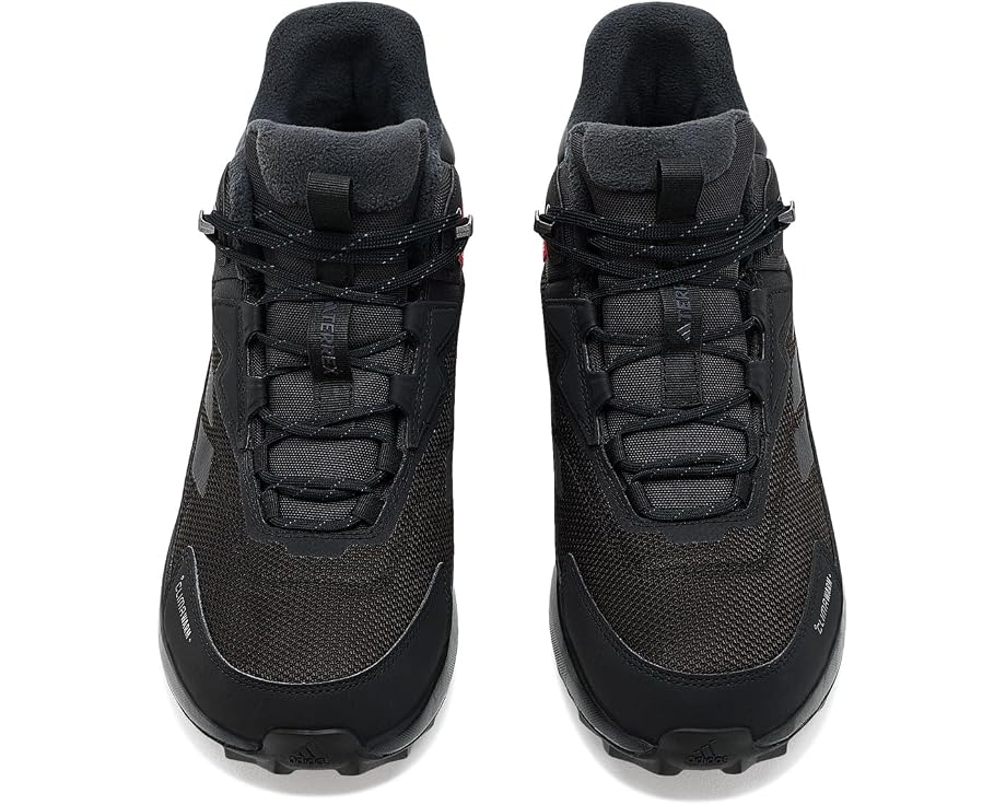 Ботинки Adidas Terrex Anylander Climawarm+ для походов