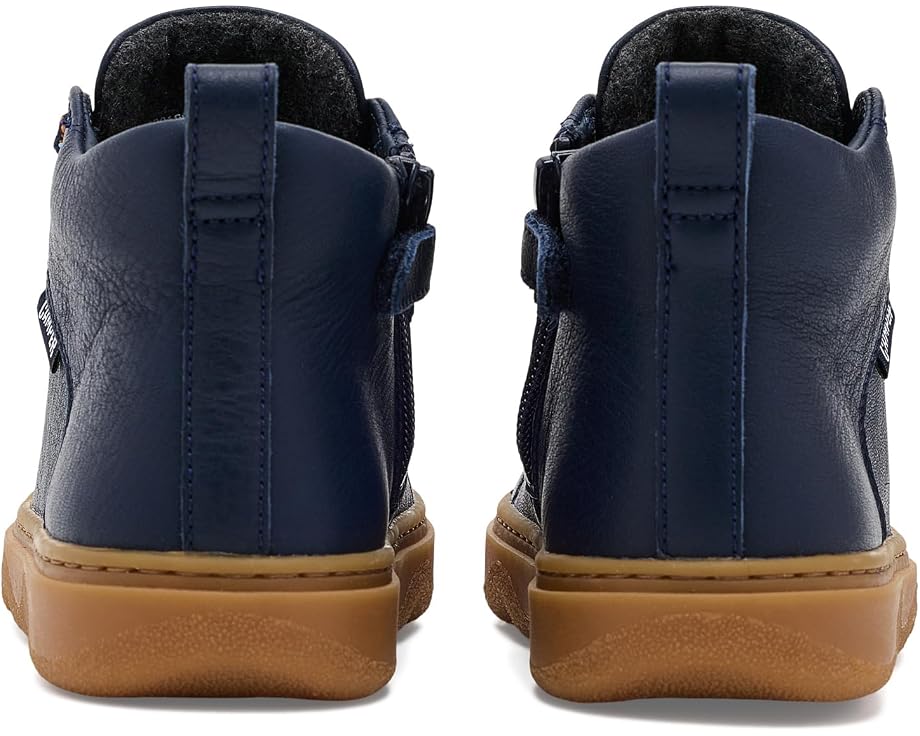 Детские кроссовки Camper Kids Kiddo