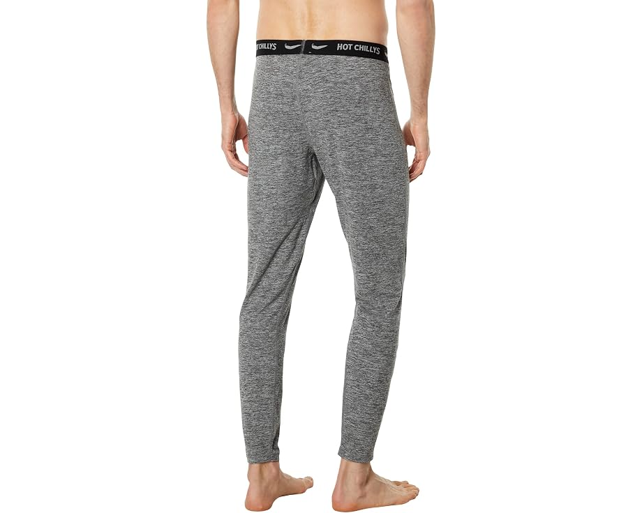 Термобрюки Hot Chillys Clima-Trek Bottoms