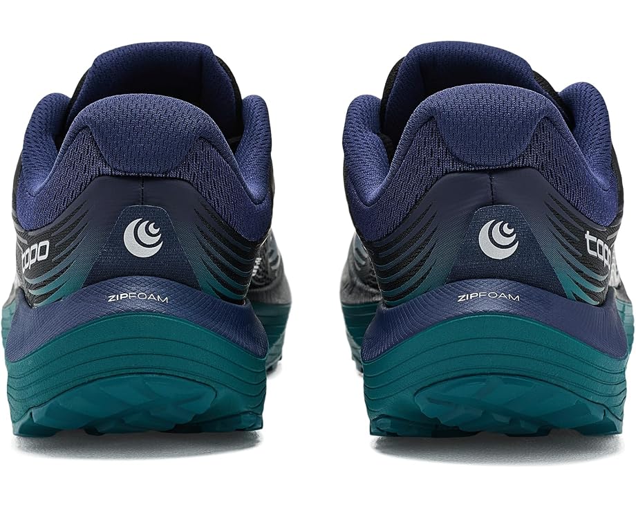 Кроссовки Topo Athletic Ultraventure 5 для трейла