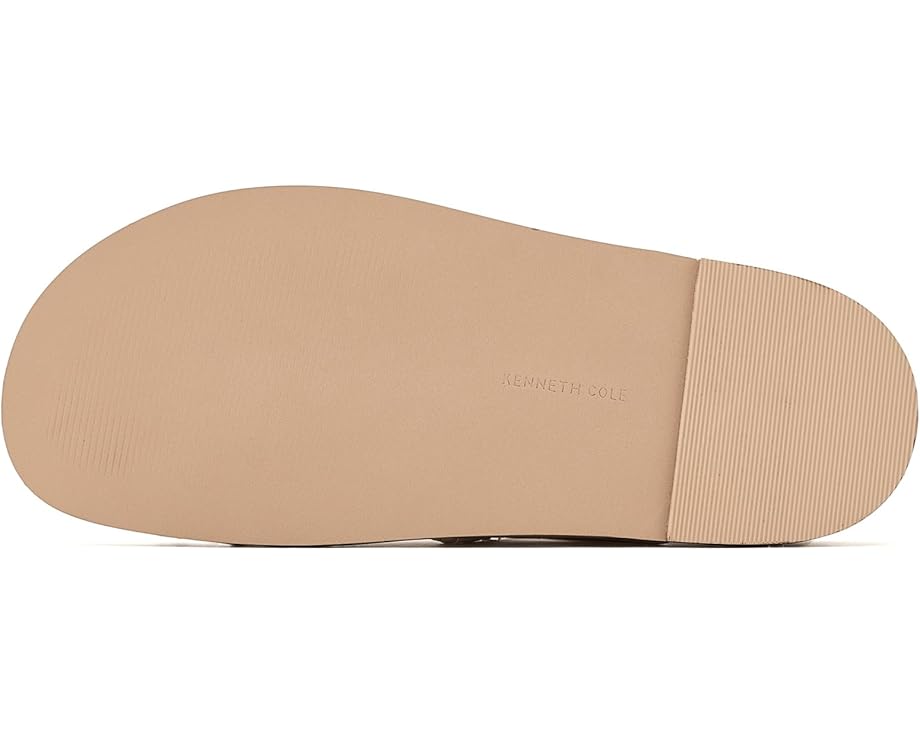 Сандалии Kenneth Cole New York Vera