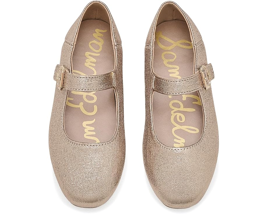 Детские балетки Sam Edelman Kids Maeve Michela