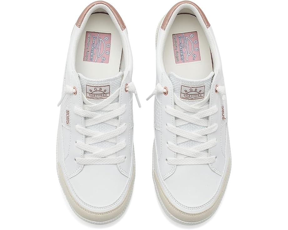Кроссовки BOBS B Cute 2.0 Daily Darling