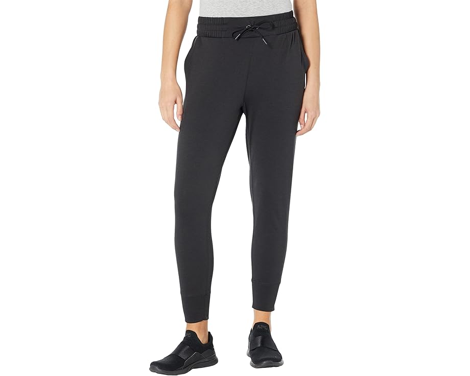 Худи на молнии для взрослых Nike Dri-FIT One Luxe