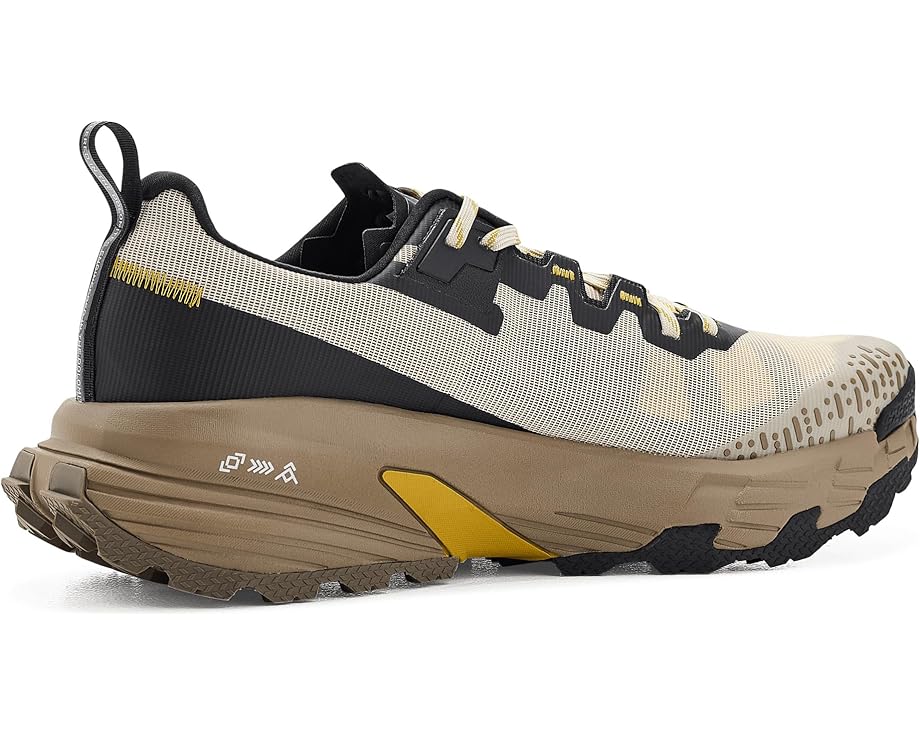 SALEWA Кроссовки Pedroc 2 Max для хайкинга