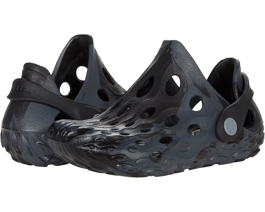 Детские аквашузы Merrell Kids Hydro Moc для воды