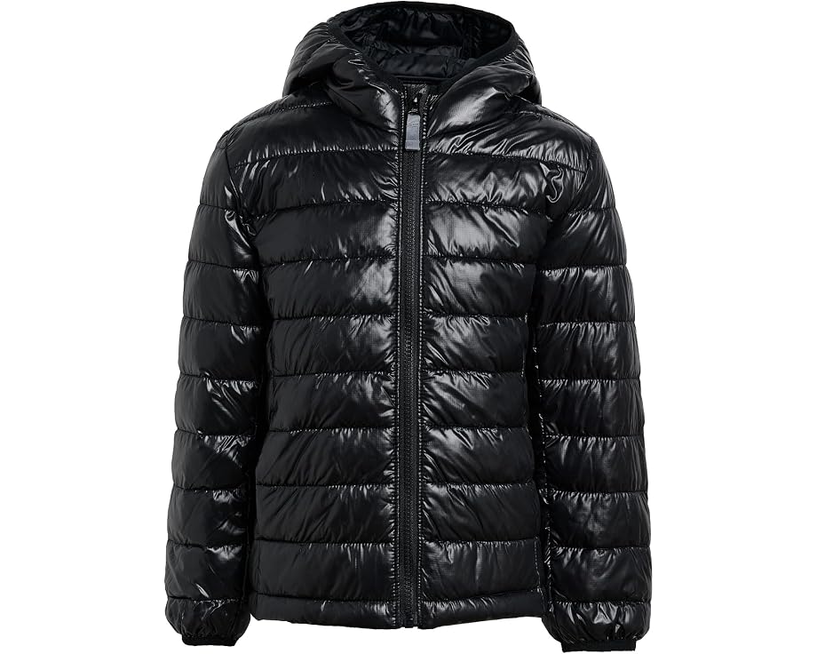 Lightweight Puffer Jacket (Toddler/Little Kid/Big Kid)