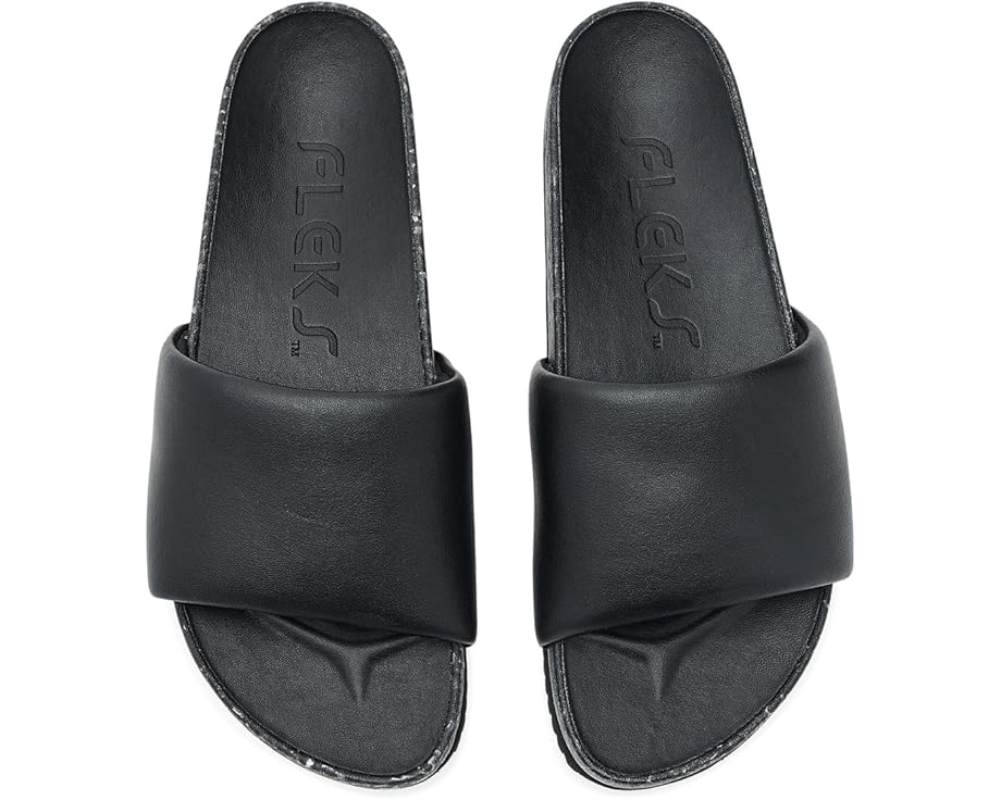 Слайды East Beach Lux от Fleks