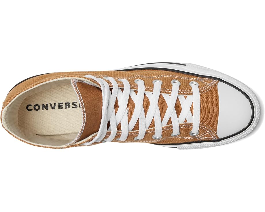 Chuck Taylor All Star - Hi
