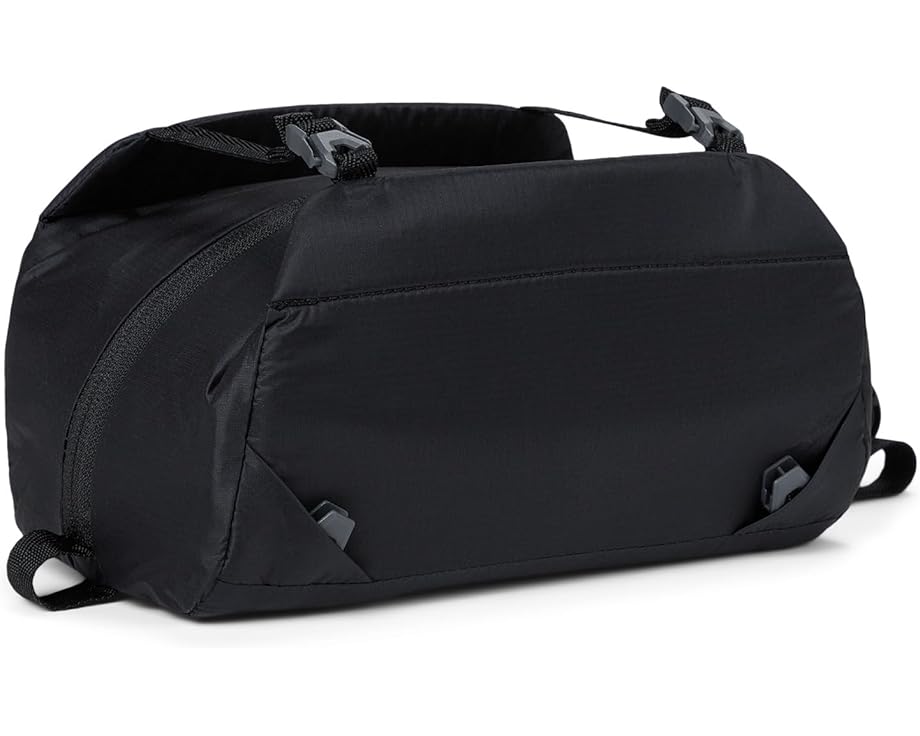Osprey ультралегкий органайзер Ultralight Padded с внутренними карманами и съемным ремнем