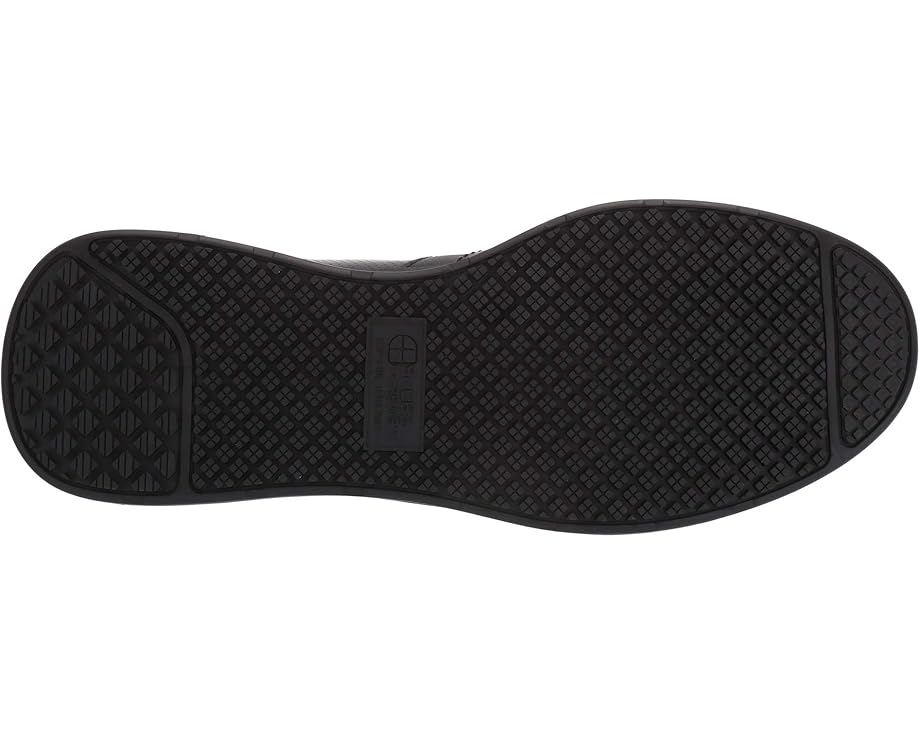 Shoes for Crews кроссовки Freestyle II нескользящие