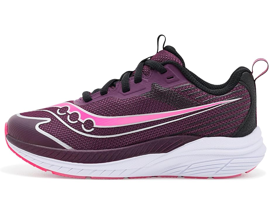 Кроссовки Saucony Guide KDZ 2.0 для детей
