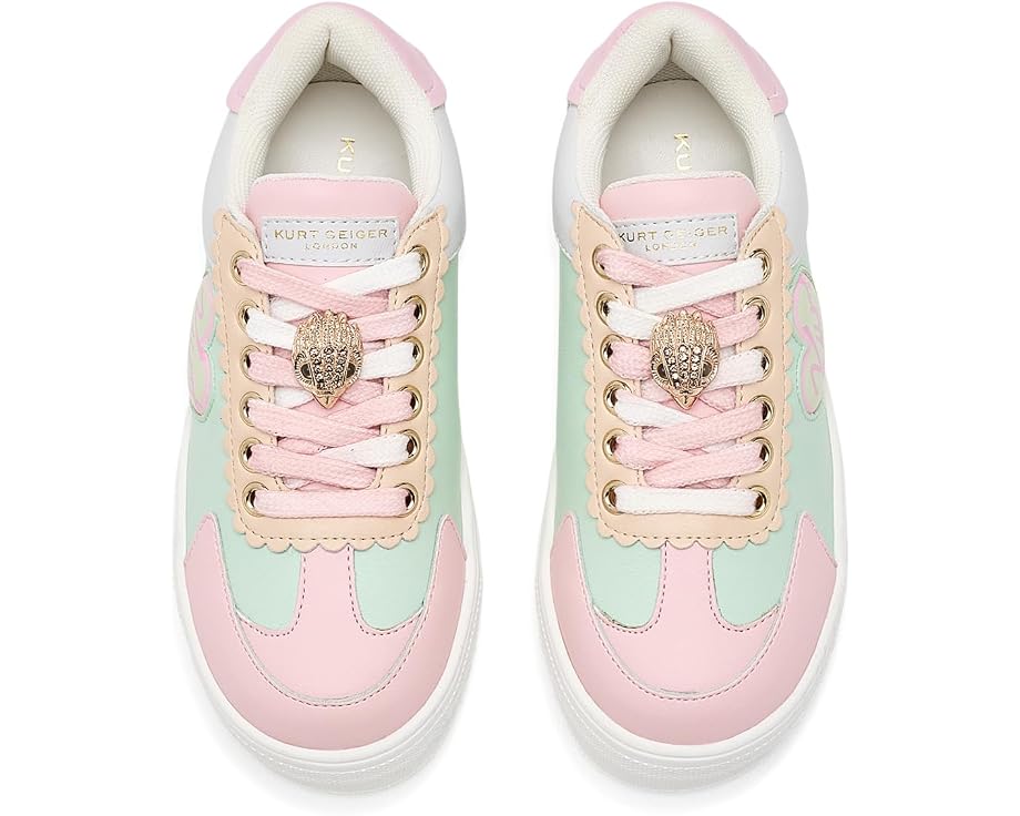 Mini Islington Cupsole (Little Kid/Big Kid)