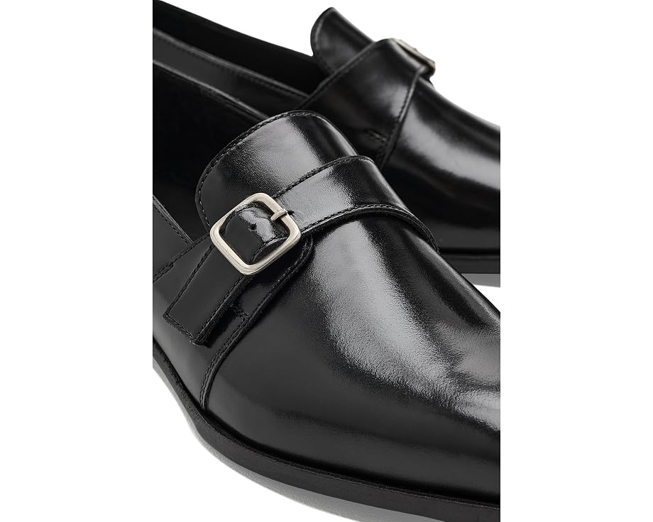 Монки Dunhill Single от Anthony Veer