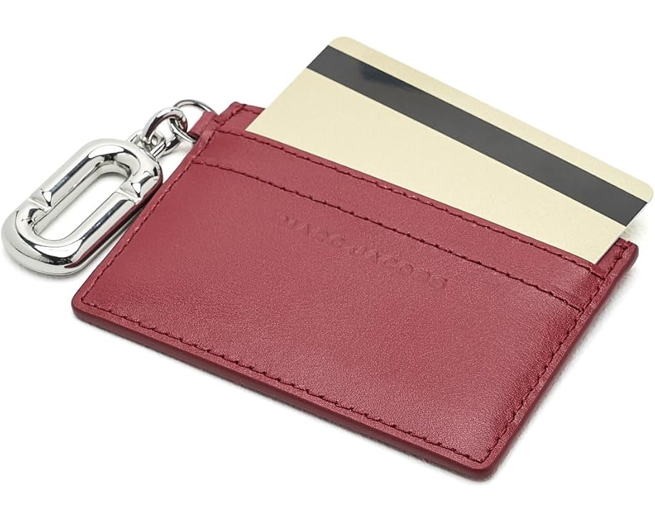 Scene Card Case