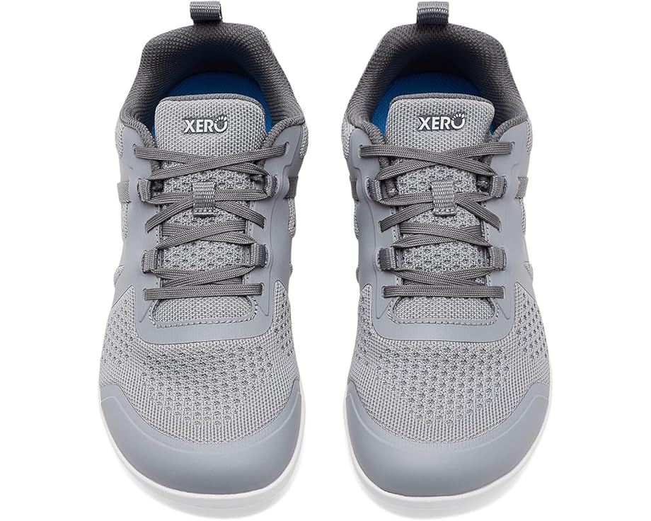 Кроссовки Prio Neo для фитнеса с цепким протектором Xero Shoes