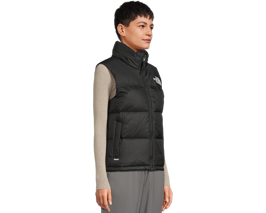 Жилет The North Face 1996 Retro Nuptse с наполнителем из гусиного пуха
