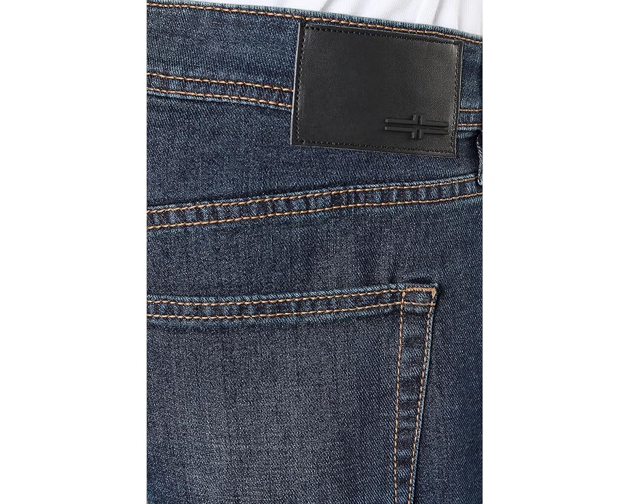 Liverpool Los Angeles джинсы Regent Relaxed Straight