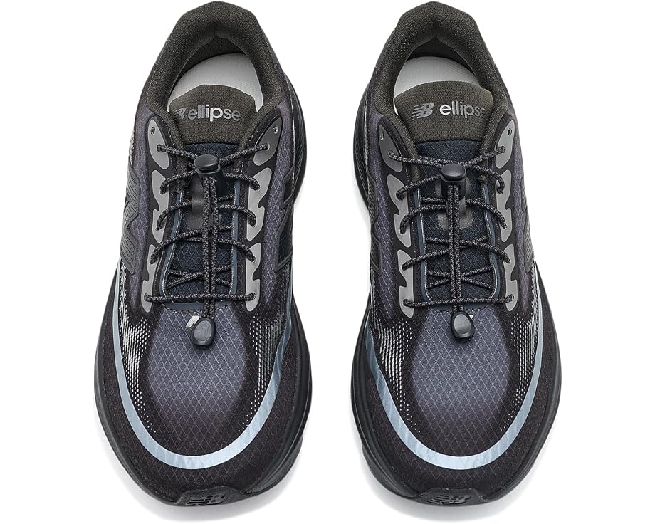 Кроссовки New Balance Ellipsev1 Pykrete Pack для бега