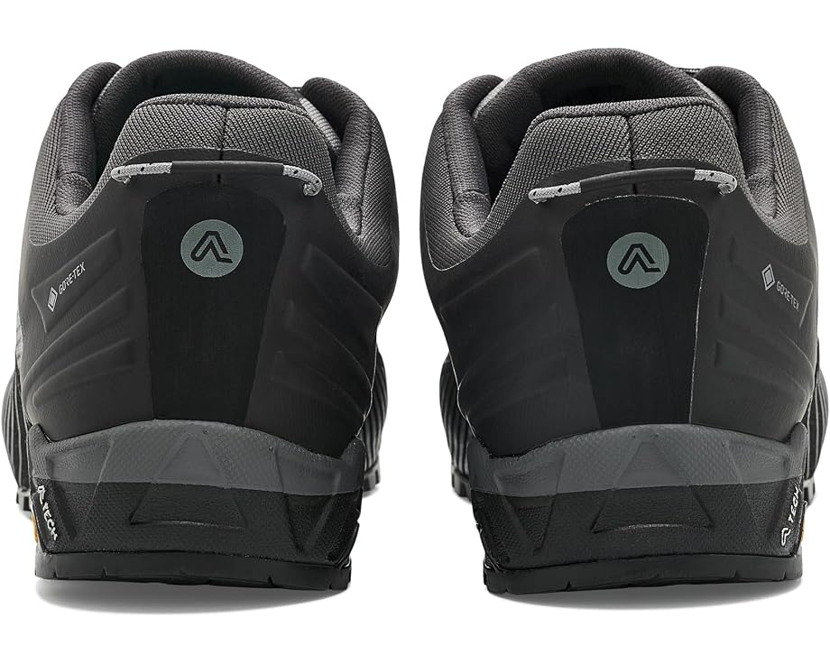 Треккинговые ботинки Eldo Evo GV MM с мембраной GORE-TEX, Asolo