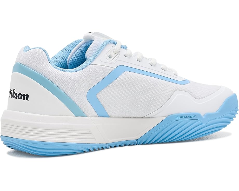 Courtglide Padel W