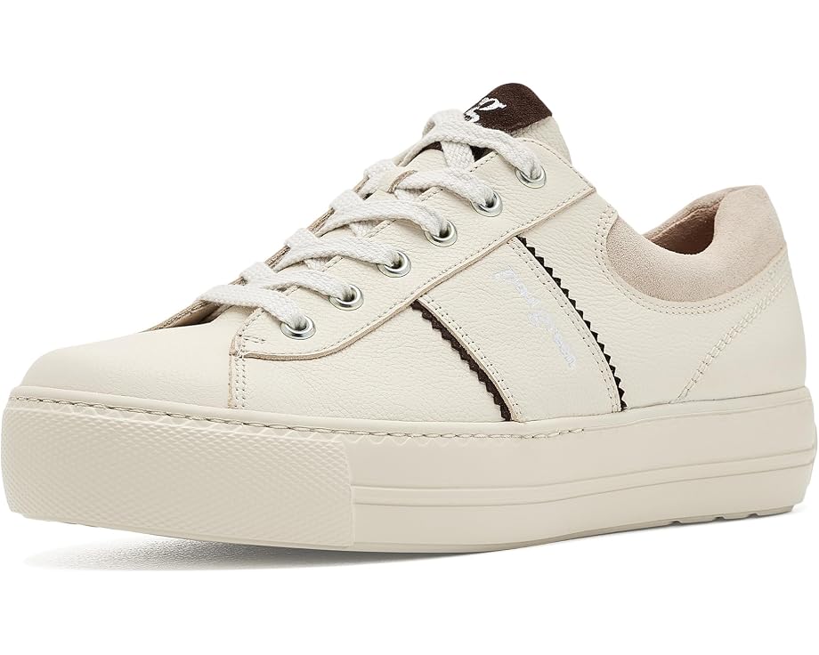 Freddy Sneakers