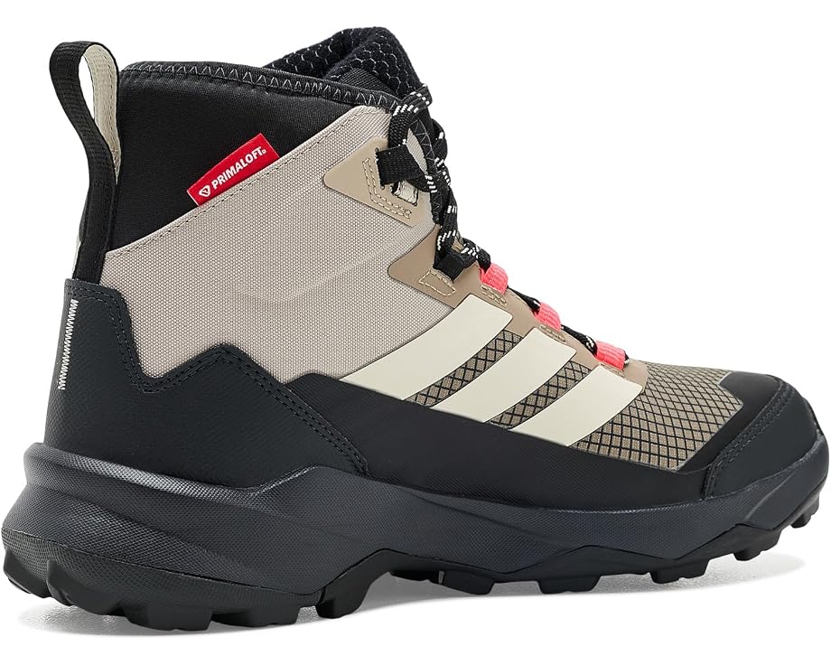 Adidas Terrex Skychaser AX5 Mid Top GORE-TEX Climawarm+ треккинговые ботинки