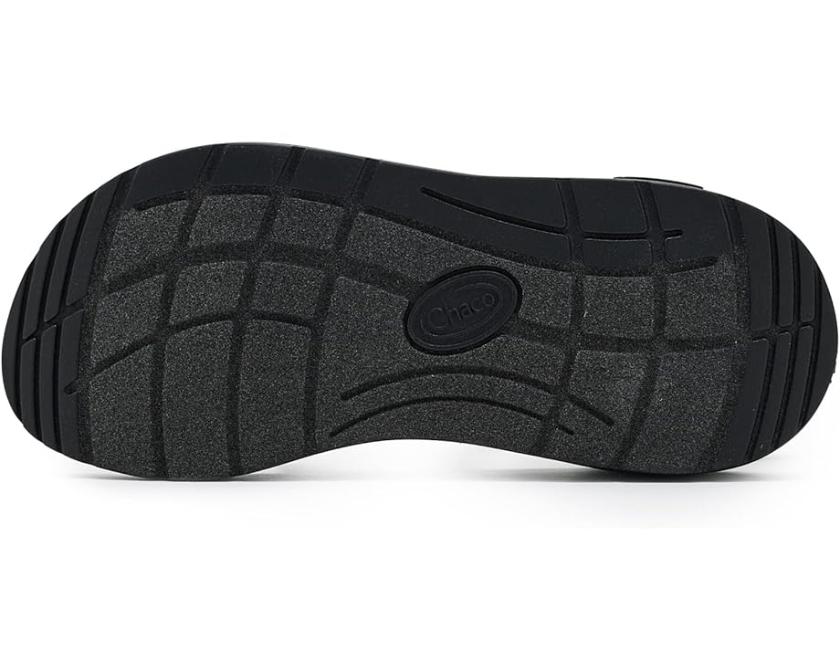 Сандалии Chaco CushZ Toe-Loop с петлей для пальца