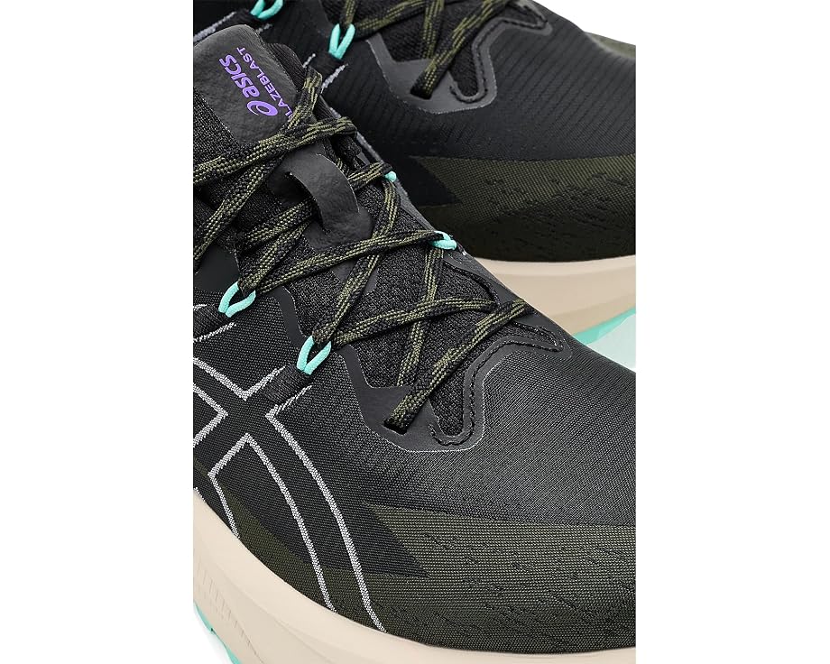 Кроссовки Blazeblast от ASICS