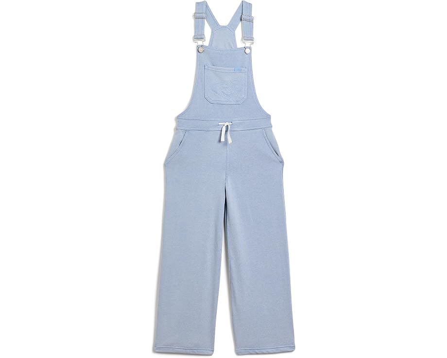 Coastline Overall (Big Kid)