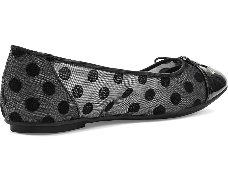 Туфли Anne Klein Luci-P с мыском и бантиком