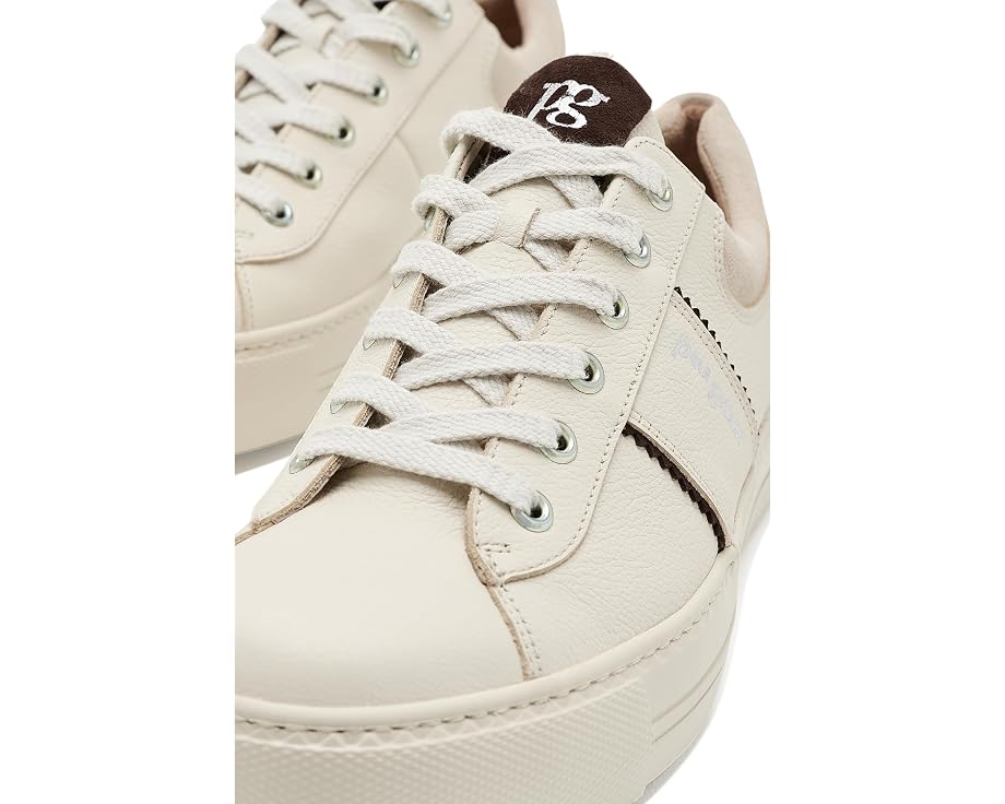 Freddy Sneakers