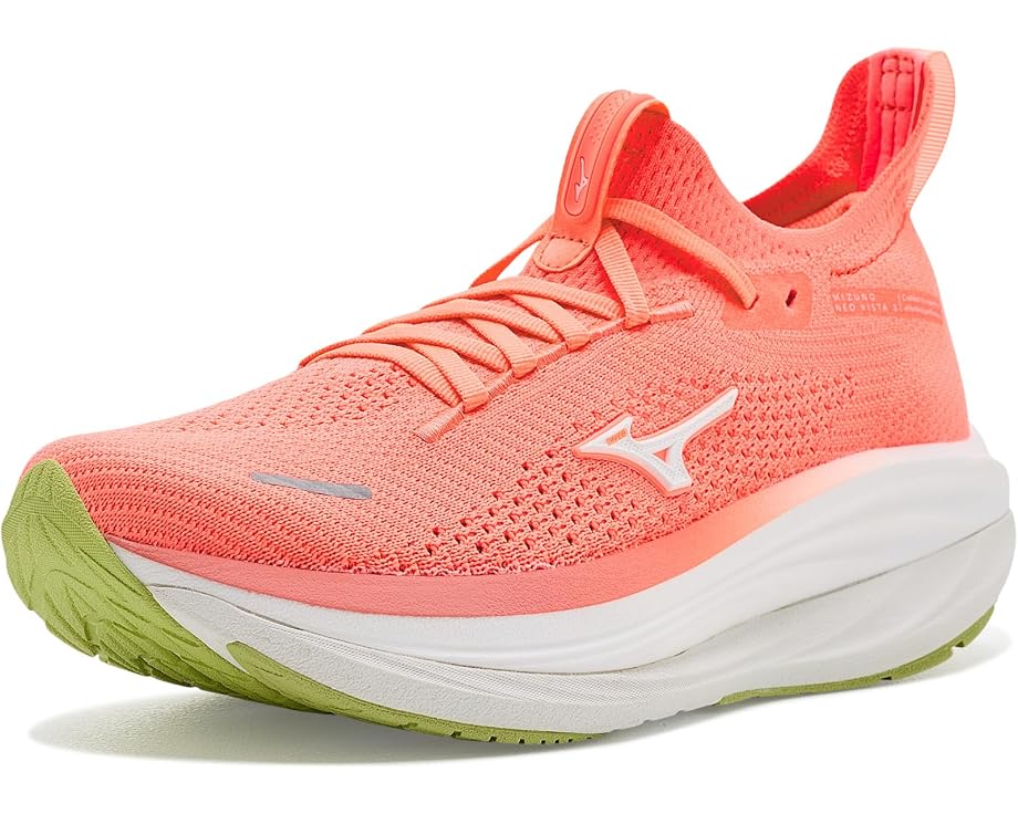 Mizuno Neo Vista 3 кроссовки для бега с амортизацией