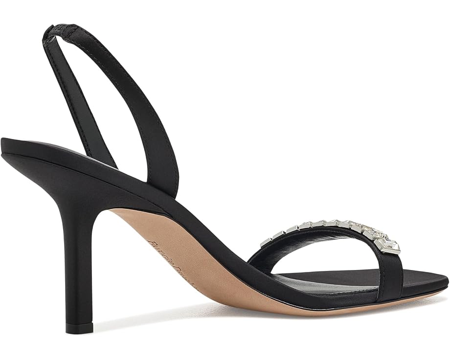 Сандалии Favorite Daughter Selena Slingback с ремешком